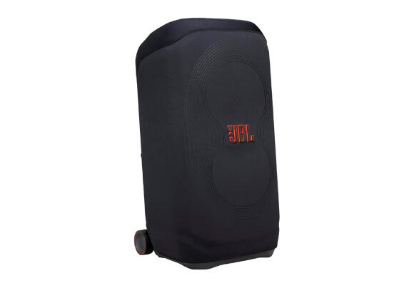Чехол JBL PartyCover для колонки JBL PartyBox Stage 320 Чехол JBL PartyCover для колонки JBL PartyBox Stage 320