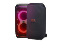 Чехол JBL PartyCover для колонки JBL PartyBox Stage 320 Чехол JBL PartyCover для колонки JBL PartyBox Stage 320