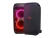 Чехол JBL PartyCover для колонки JBL PartyBox Stage 320 Чехол JBL PartyCover для колонки JBL PartyBox Stage 320