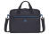 Сумка RivaCase 8027