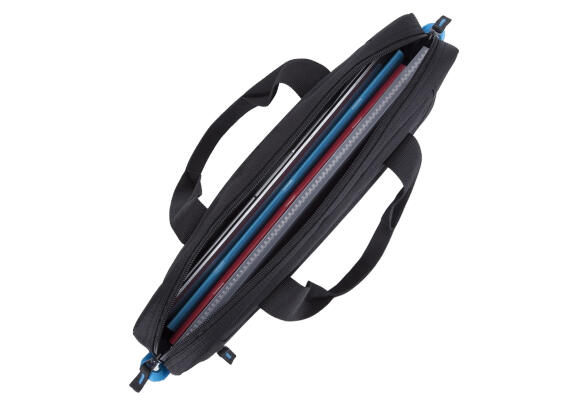 Сумка RivaCase 8027