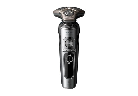 Электробритва Philips Shaver S9000 Prestige
