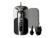Электробритва Philips Shaver S9000 Prestige Электробритва Philips Shaver S9000 Prestige