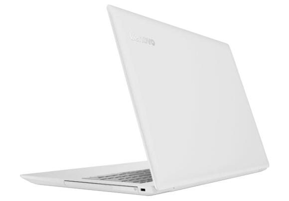 Ноутбук Lenovo IdeaPad 330 81D100T3AD
