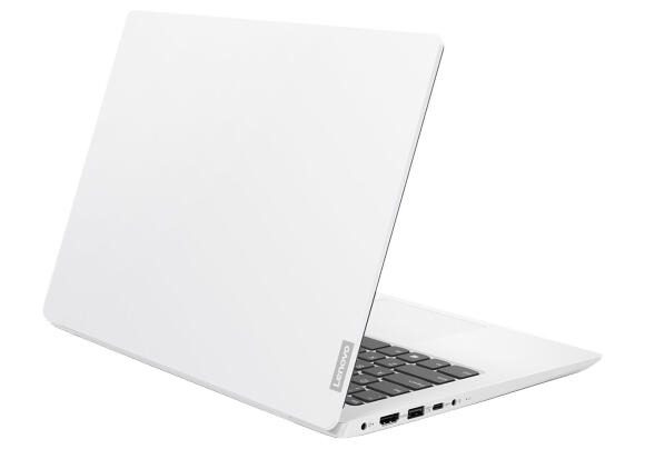 Ноутбук Lenovo IdeaPad 330 81D100T3AD Ноутбук Lenovo IdeaPad 330 81D100T3AD