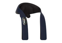 Массажер для шеи и плеч Philips Neck Massager PPM3521