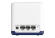 Mesh система Mercusys Halo H50G AC1900 (2-Pack) Mesh система Mercusys Halo H50G AC1900 (2-Pack)