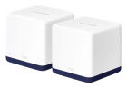 Mesh система Mercusys Halo H50G AC1900 (2-Pack) Mesh система Mercusys Halo H50G AC1900 (2-Pack)