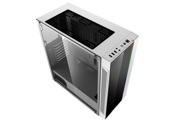 Корпус для ПК Deepcool Matrexx 55 V3 MATREXX ADD-RGB 3FW Корпус для ПК Deepcool Matrexx 55 V3 MATREXX ADD-RGB 3FW