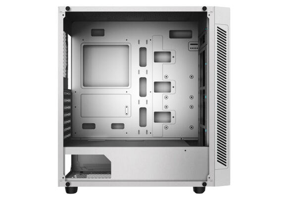 Корпус для ПК Deepcool Matrexx 55 V3 MATREXX ADD-RGB 3FW Корпус для ПК Deepcool Matrexx 55 V3 MATREXX ADD-RGB 3FW