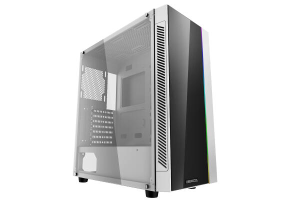 Корпус для ПК Deepcool Matrexx 55 V3 MATREXX ADD-RGB 3FW Корпус для ПК Deepcool Matrexx 55 V3 MATREXX ADD-RGB 3FW