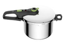 Cкороварка Tefal Secure Trendy Pressure Cooker (P2580702)