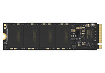 Накопитель SSD Lexar NM620 256 ГБ LNM620X256G-RNNNG