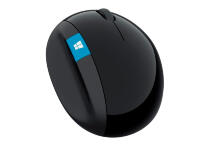 Мышь Microsoft Sculpt Ergonomic Mouse Мышь Microsoft Sculpt Ergonomic Mouse