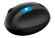 Мышь Microsoft Sculpt Ergonomic Mouse