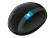 Мышь Microsoft Sculpt Ergonomic Mouse