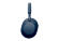 Наушники Sony WH-1000XM5 (Blue)
