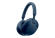 Наушники Sony WH-1000XM5 (Blue)