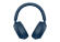 Наушники Sony WH-1000XM5 (Blue)