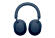 Наушники Sony WH-1000XM5 (Blue)