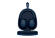 Наушники Sony WH-1000XM5 (Blue)