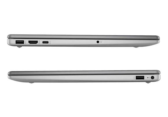 Ноутбук HP 15.6" FD0154WM i5-1334U Touch Screen (8/512GB) Ноутбук HP 15.6" FD0154WM i5-1334U Touch Screen (8/512GB)