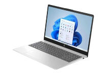 Ноутбук HP 15.6" FD0154WM i5-1334U Touch Screen (8/512GB)