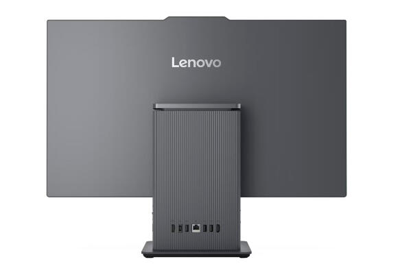 Моноблок Lenovo IdeaCentre 27IRH9 Core i7 13620H (8/512GB)