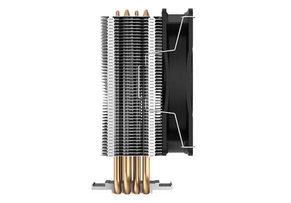 Кулер Deepcool GAMMAXX 400 V2 Кулер Deepcool GAMMAXX 400 V2