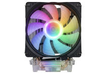 Кулер Deepcool GAMMAXX 400 V2 Кулер Deepcool GAMMAXX 400 V2