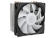 Кулер Deepcool GAMMAXX 400 V2 Кулер Deepcool GAMMAXX 400 V2