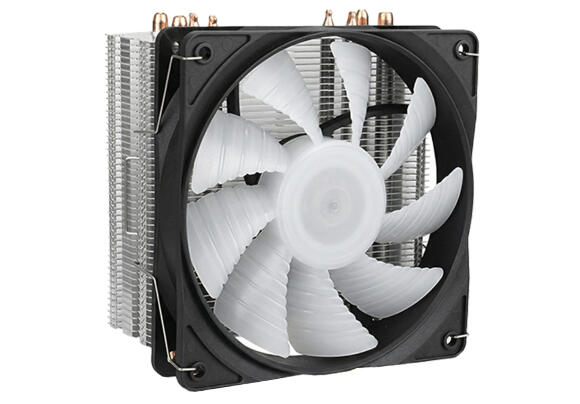 Кулер Deepcool GAMMAXX 400 V2 Кулер Deepcool GAMMAXX 400 V2