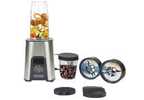 Стационарный блендер Yesido EC27 