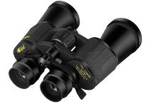 Бинокль BIJIA 10-120x80 HD Black