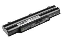 Аккумулятор Fujitsu BP331 FPCBP331 Аккумулятор Fujitsu BP331 FPCBP331