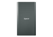 Портативный SSD Apacer AS723 1TB USB-C
