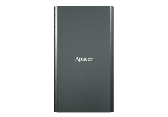 Портативный SSD Apacer AS723 1TB USB-C