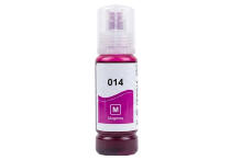 Чернила для принтеров Epson L8160 014 Magenta 70 мл