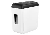 Шредер  2E-S-1015CD 1015CD