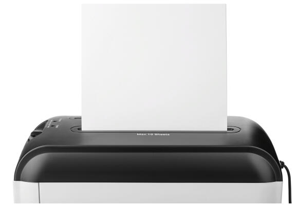 Шредер 2E-S-1015CD 1015CD Шредер 2E-S-1015CD 1015CD