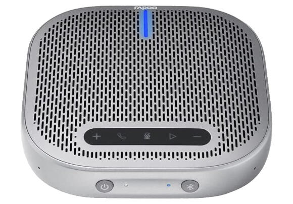 Конференц-телефон Rapoo CM500