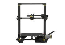 3D принтер Anycubic Chiron