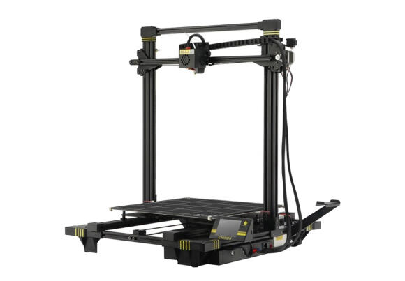 3D принтер Anycubic Chiron 3D принтер Anycubic Chiron