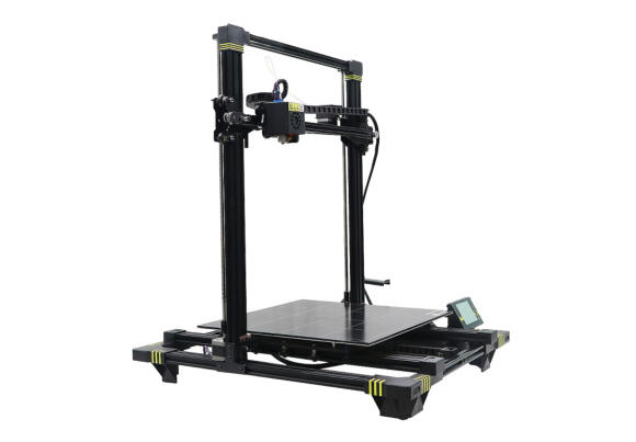 3D принтер Anycubic Chiron 3D принтер Anycubic Chiron