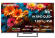 Телевизор Skyworth 55Q67H  55" 4K Ultra HD Google TV