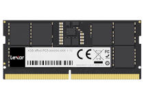 ОП для Ноутбука Lexar 16GB DDR5 5600MHz