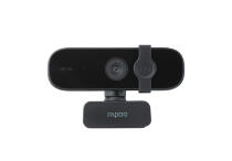Веб-камера Rapoo C280 2K Веб-камера Rapoo C280 2K