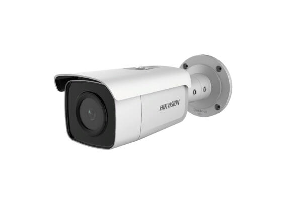 IP-камера Hikvision DS-2CD2T46G1-4I (4мм)