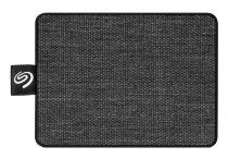 Портативный SSD Seagate One Touch 1 ТБ STKG1000400