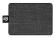 Портативный SSD Seagate One Touch 1 ТБ STKG1000400 Портативный SSD Seagate One Touch 1 ТБ STKG1000400